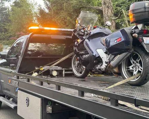 motorcycle-towing-service alain